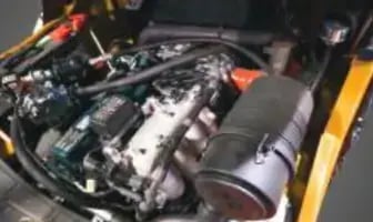 -ease of maintenance-