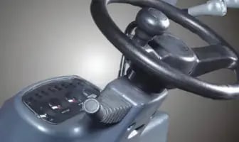 -easily-accessible-controls