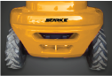 Asset 4