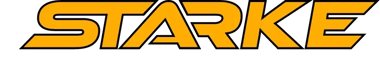 StarkeLogo