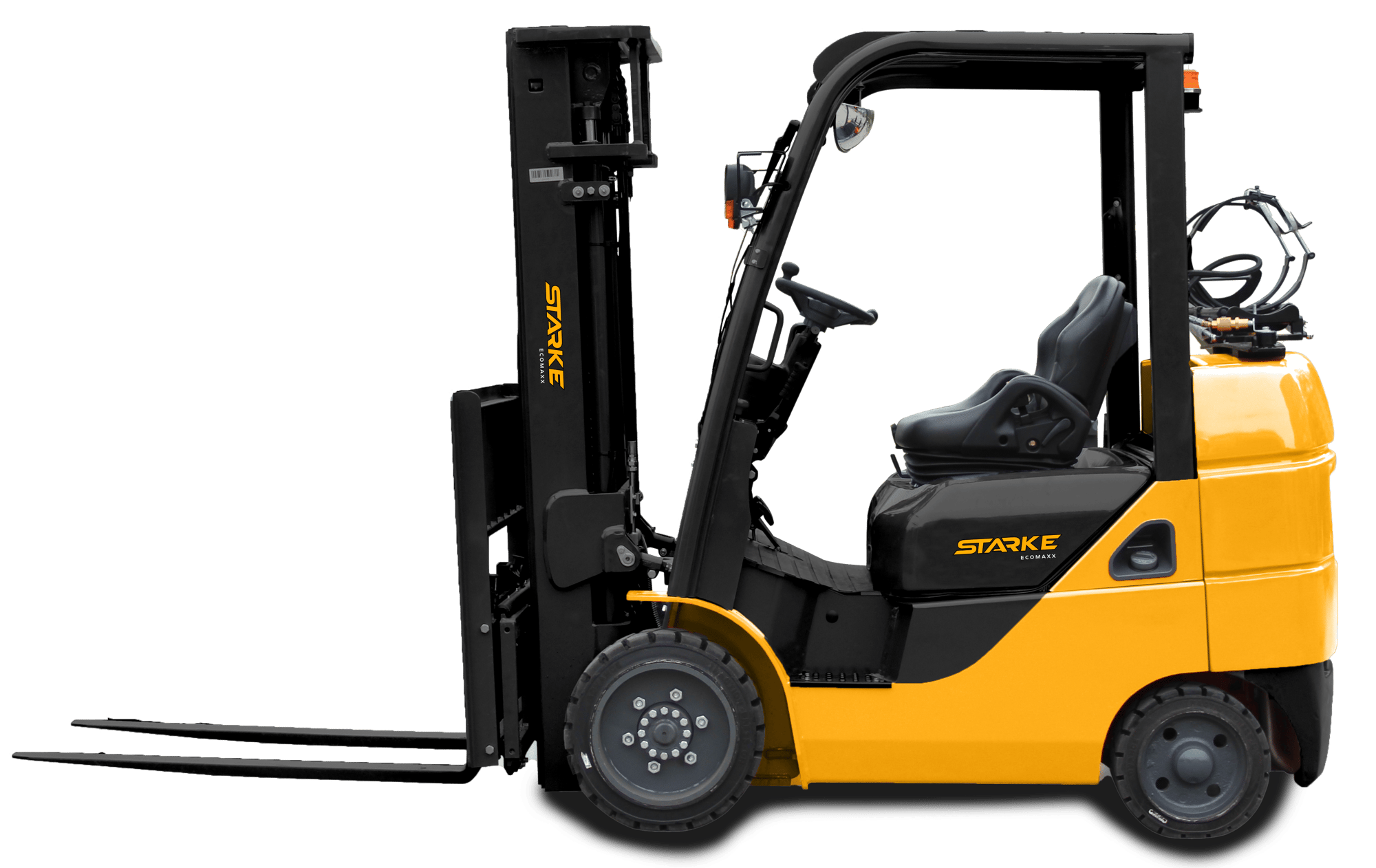 Starke_EcoMaxx_FG25C_Black_Yellow (2)