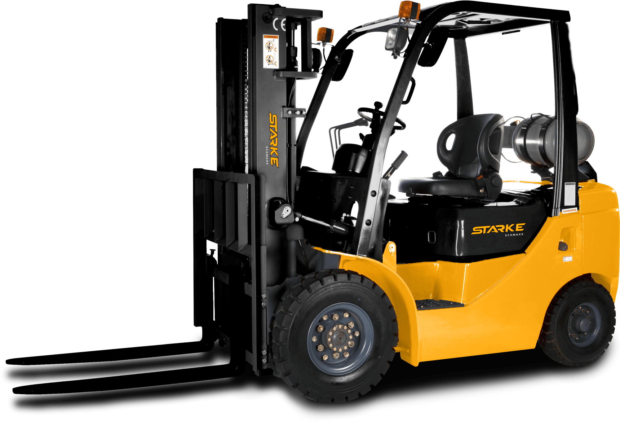 Starke_EcoMaxx_FGFD10-18_Yellow_Black1[77]