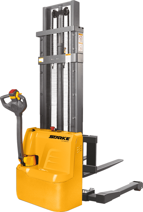 Starke_LiftMaxx_ES20SDX_Updated copy
