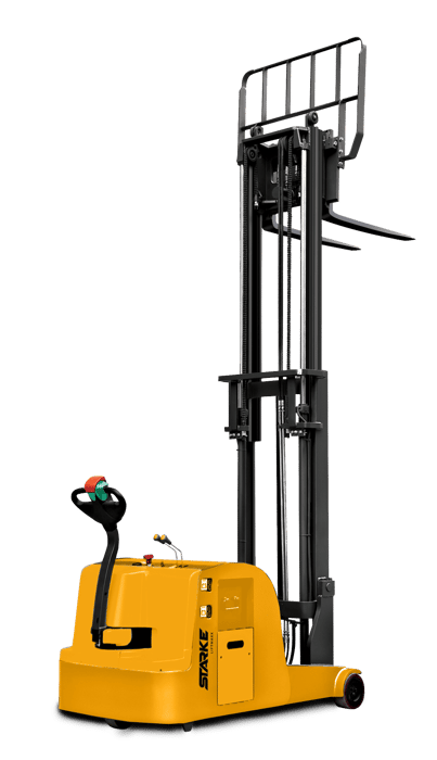 Starke_LiftMaxx_ES30CAX copy