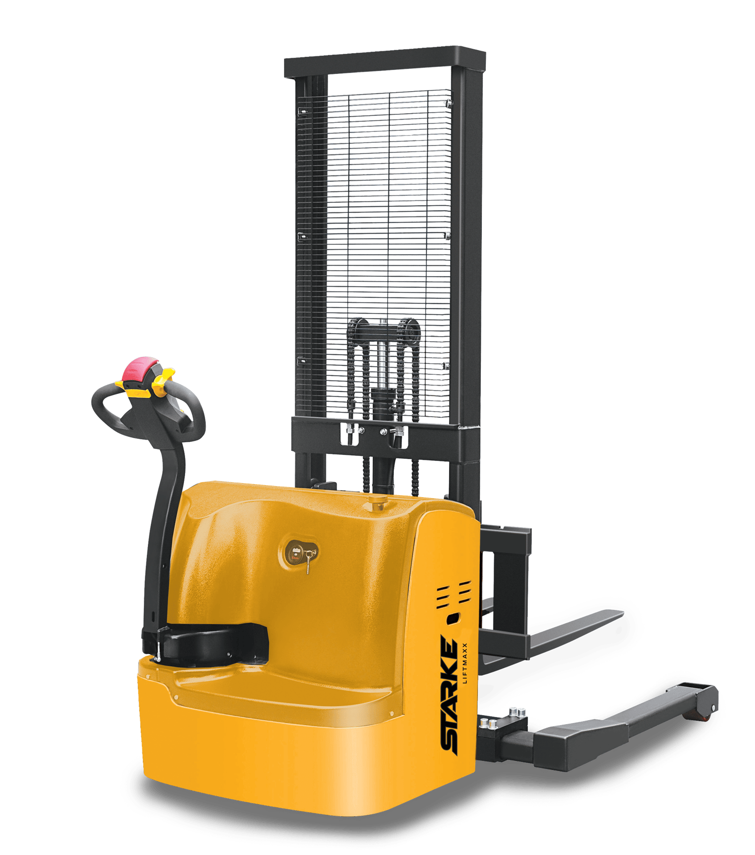Starke_LiftMaxx_ES30SDX-ES30STX copy
