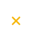 calender-icon