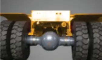 easily-accesible-control-two