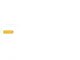 forklift icon