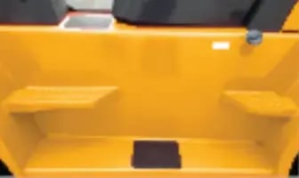 integrated-safety-feature-step