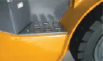 integrated-safety-features