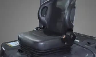 operator-presence-system-black