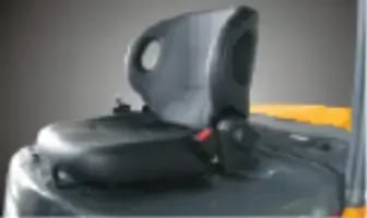 operator-presence-system