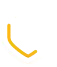 shield icon