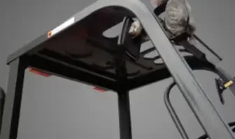 solid-overhead-guard