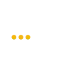 speech-icon