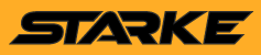 starke-black-logo