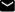 starke-email-icon