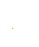 thumbs up icon