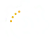 wrench icon