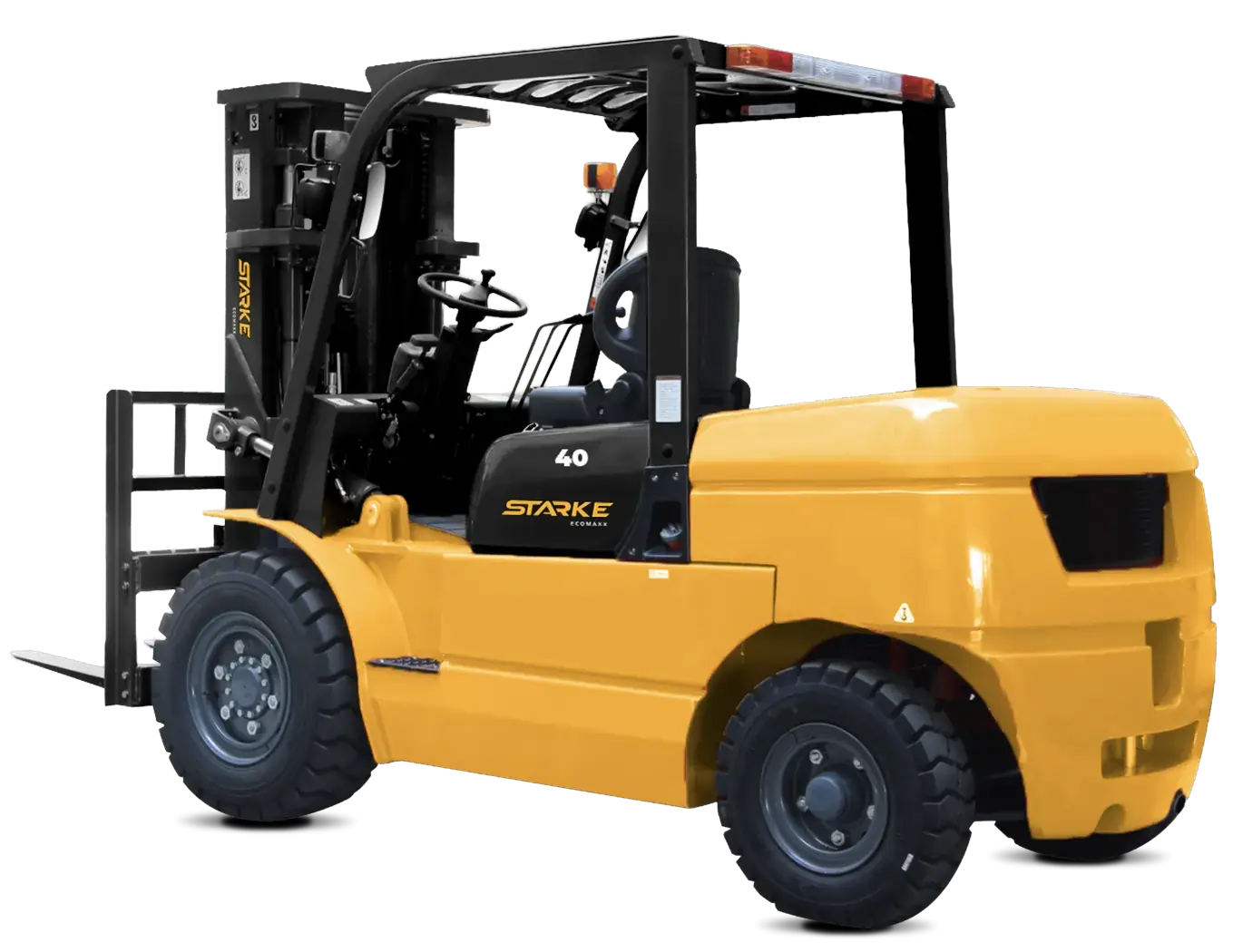 ECO-FD 40-100