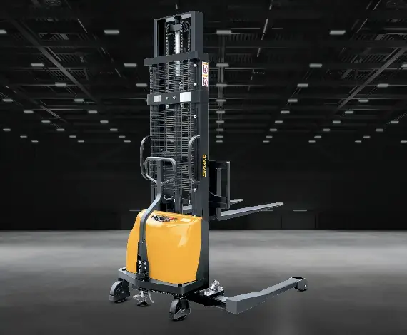 EMSA3300X-118