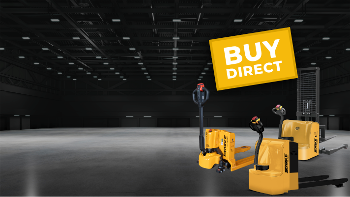 LiftMaxx Warehouse Equipment_menuversion