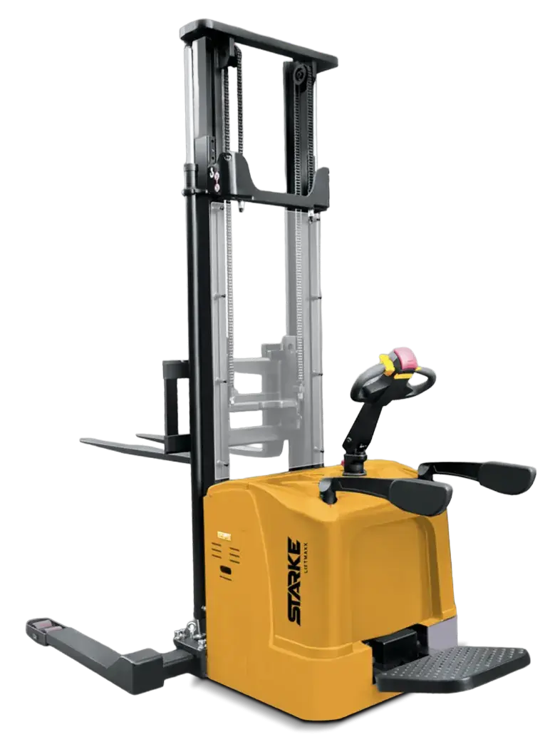 LIFTMAXX_ES35SDX _ ES35STX _ ES35XE