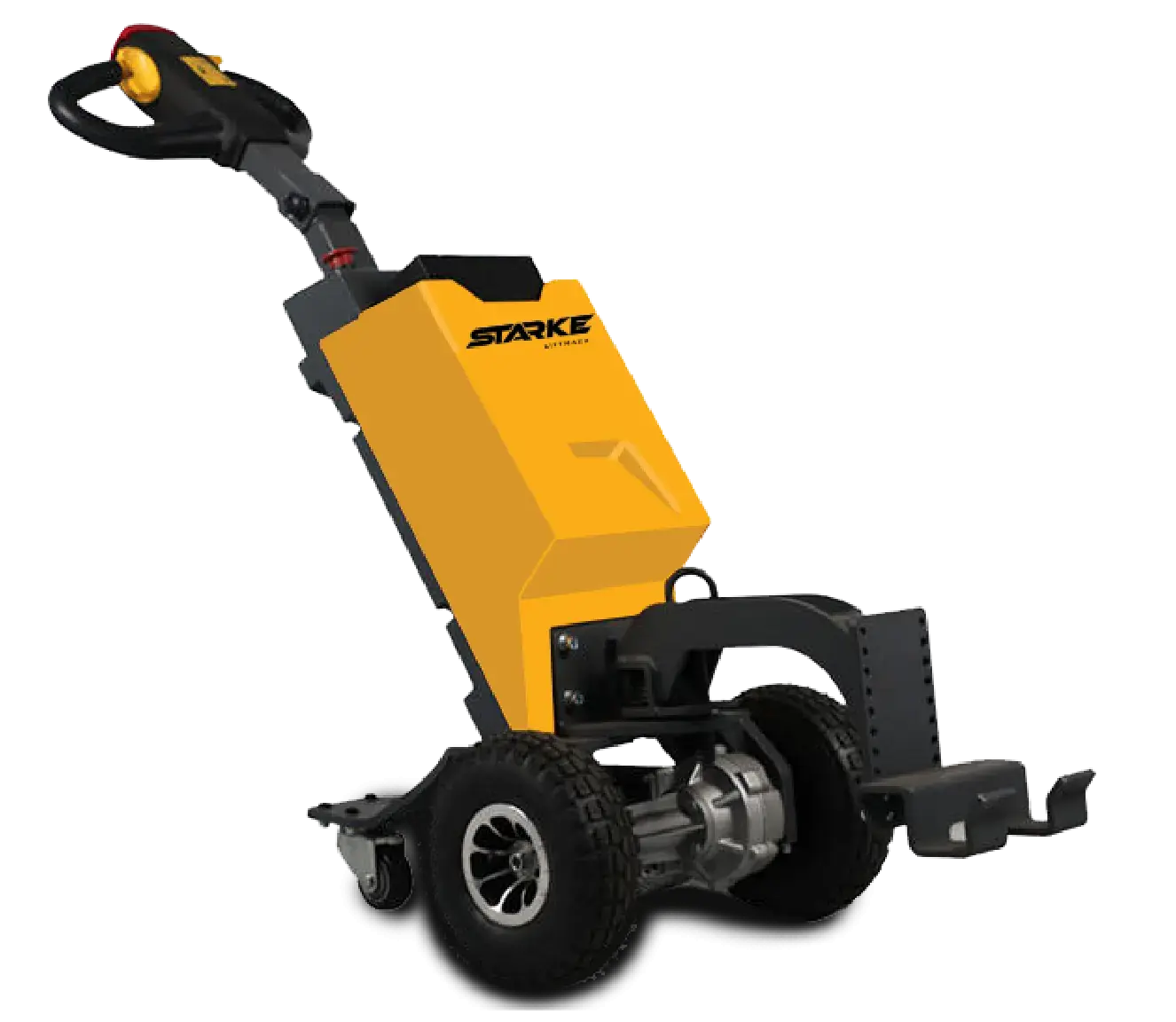 TT2200LX-main-image
