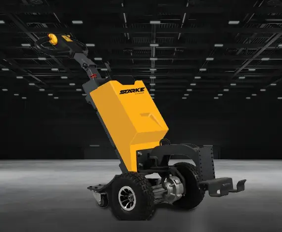 TT2200XL