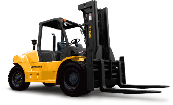 fd120_Yellow_Black[36]